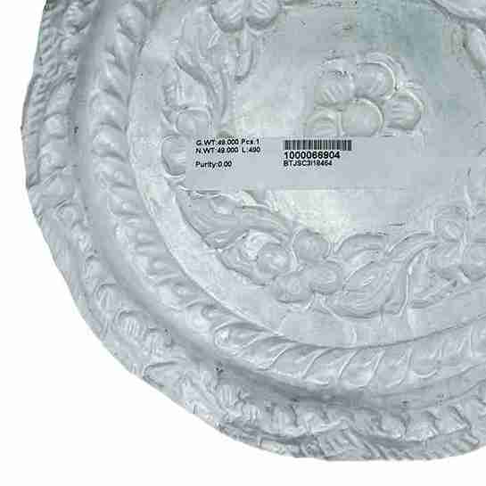 flower Plate02.jpg